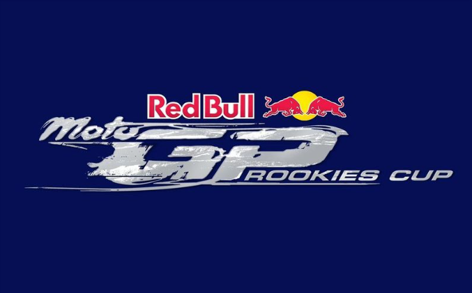 Jadwal Lengkap Red Bull Rookies Cup 2025: Indonesia Punya 2 Pembalap