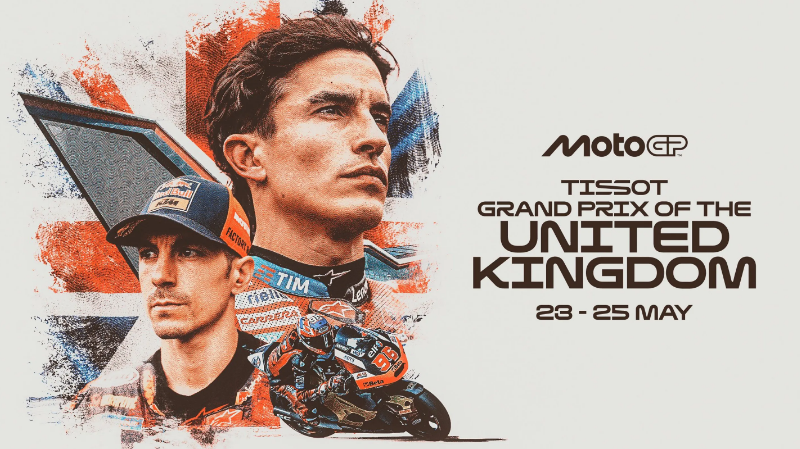 Siapa Jadi Pemenang Berbeda Berikutnya di Silverstone?