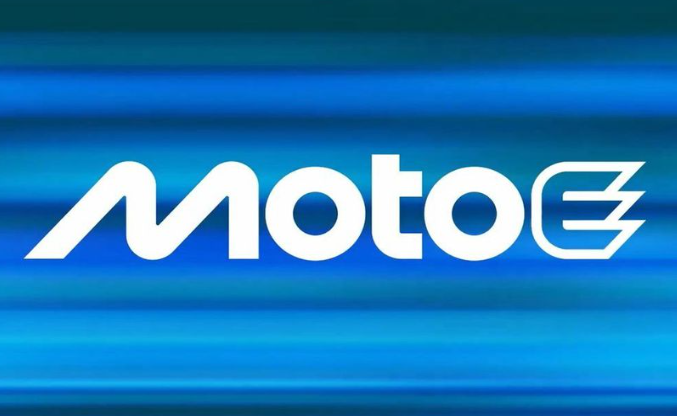 Update Klasemen Pembalap MotoE 2025