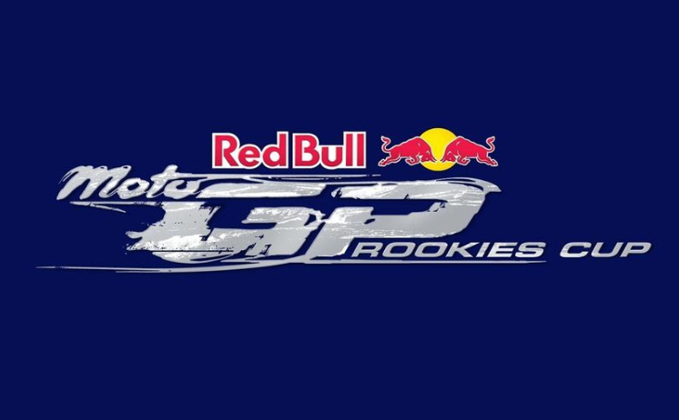 Update Klasemen Pembalap Red Bull Rookies Cup 2025